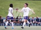 Photo from the gallery "Tallwood @ Ocean Lakes"