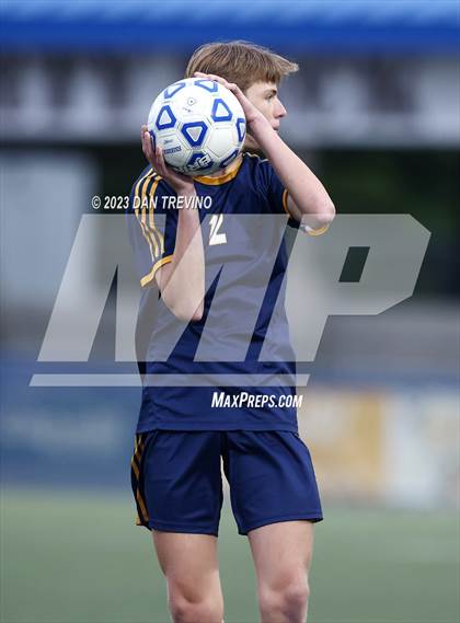 Thumbnail 1 in Tallwood @ Ocean Lakes photogallery.