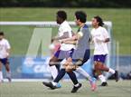 Photo from the gallery "Tallwood @ Ocean Lakes"