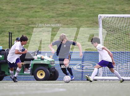 Thumbnail 1 in Tallwood @ Ocean Lakes photogallery.