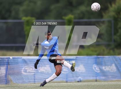 Thumbnail 3 in Tallwood @ Ocean Lakes photogallery.