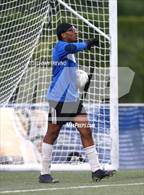 Photo from the gallery "Tallwood @ Ocean Lakes"