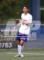 Photo from the gallery "Tallwood @ Ocean Lakes"