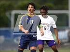 Photo from the gallery "Tallwood @ Ocean Lakes"