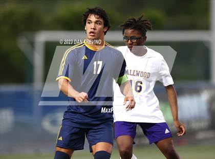 Thumbnail 1 in Tallwood @ Ocean Lakes photogallery.