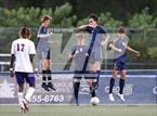 Photo from the gallery "Tallwood @ Ocean Lakes"
