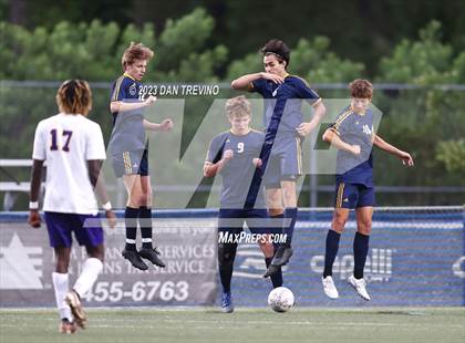 Thumbnail 2 in Tallwood @ Ocean Lakes photogallery.