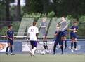 Photo from the gallery "Tallwood @ Ocean Lakes"