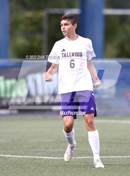 Thumbnail 2 in Tallwood @ Ocean Lakes photogallery.