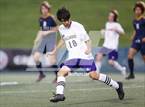 Photo from the gallery "Tallwood @ Ocean Lakes"