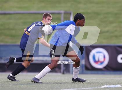 Thumbnail 2 in Tallwood @ Ocean Lakes photogallery.
