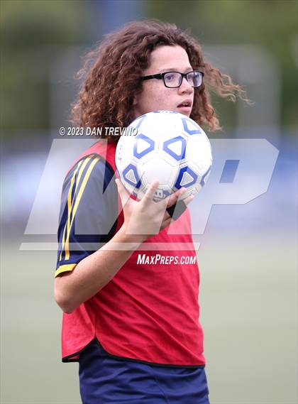Thumbnail 1 in Tallwood @ Ocean Lakes photogallery.