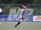 Photo from the gallery "Tallwood @ Ocean Lakes"