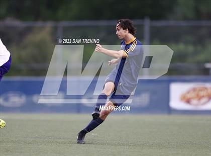 Thumbnail 2 in Tallwood @ Ocean Lakes photogallery.