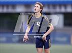 Photo from the gallery "Tallwood @ Ocean Lakes"