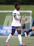 Photo from the gallery "Tallwood @ Ocean Lakes"