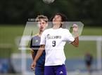 Photo from the gallery "Tallwood @ Ocean Lakes"