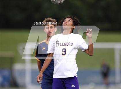 Thumbnail 2 in Tallwood @ Ocean Lakes photogallery.