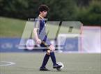 Photo from the gallery "Tallwood @ Ocean Lakes"