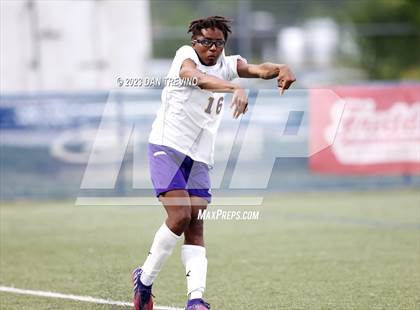 Thumbnail 3 in Tallwood @ Ocean Lakes photogallery.