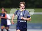 Photo from the gallery "Tallwood @ Ocean Lakes"