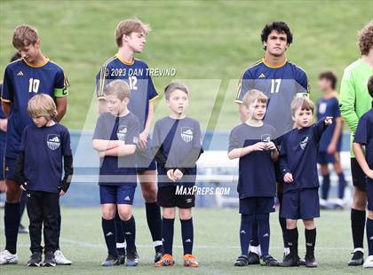 Thumbnail 1 in Tallwood @ Ocean Lakes photogallery.