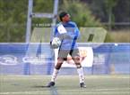 Photo from the gallery "Tallwood @ Ocean Lakes"