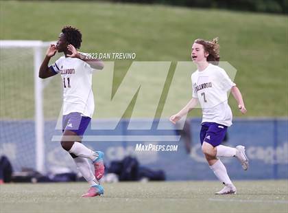 Thumbnail 3 in Tallwood @ Ocean Lakes photogallery.