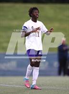 Photo from the gallery "Tallwood @ Ocean Lakes"
