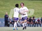 Photo from the gallery "Tallwood @ Ocean Lakes"