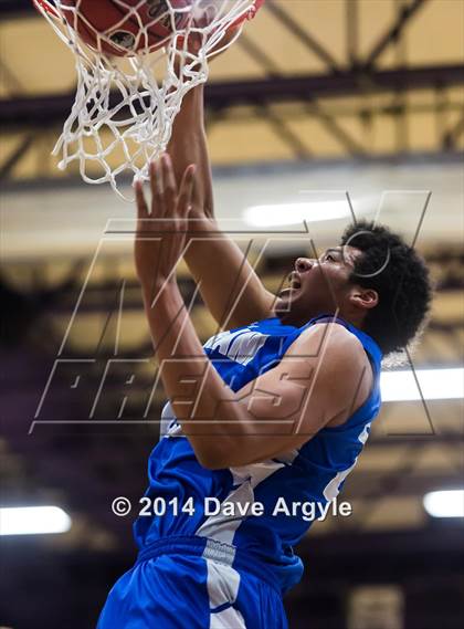 Thumbnail 1 in Bingham @ Riverton photogallery.