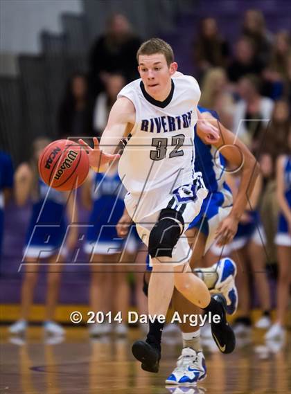 Thumbnail 2 in Bingham @ Riverton photogallery.