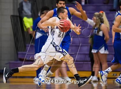 Thumbnail 1 in Bingham @ Riverton photogallery.