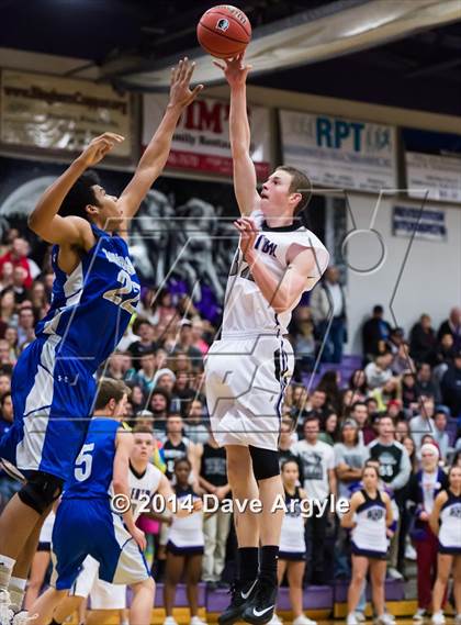 Thumbnail 3 in Bingham @ Riverton photogallery.