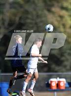 Photo from the gallery "Bemidji @ Sartell-St. Stephen"