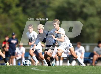 Thumbnail 3 in Bemidji @ Sartell-St. Stephen photogallery.