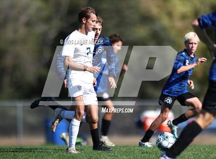 Thumbnail 3 in Bemidji @ Sartell-St. Stephen photogallery.