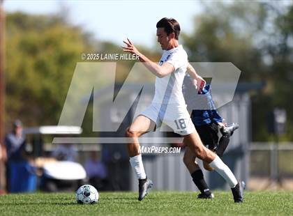 Thumbnail 3 in Bemidji @ Sartell-St. Stephen photogallery.