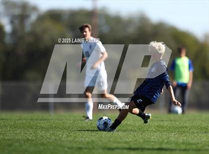Thumbnail 2 in Bemidji @ Sartell-St. Stephen photogallery.