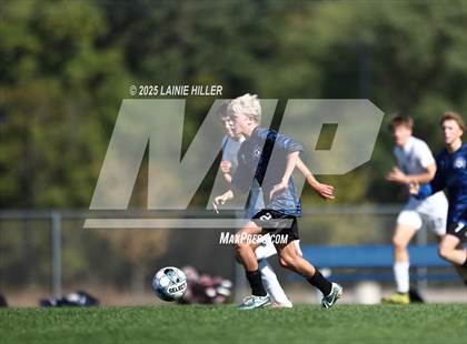 Thumbnail 2 in Bemidji @ Sartell-St. Stephen photogallery.