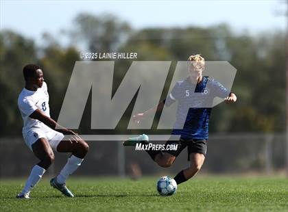 Thumbnail 2 in Bemidji @ Sartell-St. Stephen photogallery.