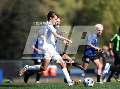 Thumbnail 2 in Bemidji @ Sartell-St. Stephen photogallery.