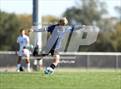 Photo from the gallery "Bemidji @ Sartell-St. Stephen"