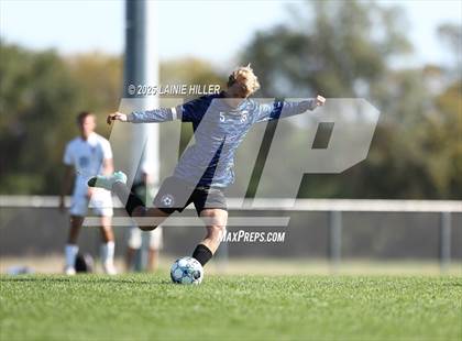 Thumbnail 1 in Bemidji @ Sartell-St. Stephen photogallery.