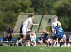 Photo from the gallery "Bemidji @ Sartell-St. Stephen"