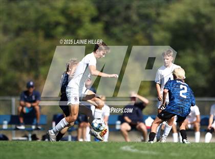 Thumbnail 2 in Bemidji @ Sartell-St. Stephen photogallery.