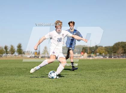 Thumbnail 3 in Bemidji @ Sartell-St. Stephen photogallery.