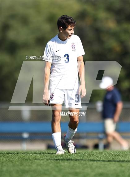 Thumbnail 2 in Bemidji @ Sartell-St. Stephen photogallery.