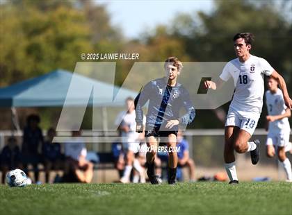 Thumbnail 1 in Bemidji @ Sartell-St. Stephen photogallery.
