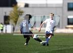 Photo from the gallery "Bemidji @ Sartell-St. Stephen"
